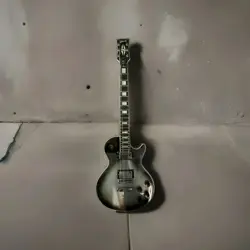 M. O.