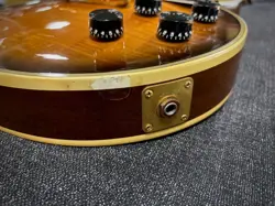 CUSTOM PLUS MADE