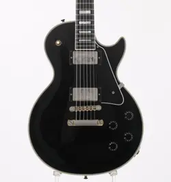 S/N 02420406