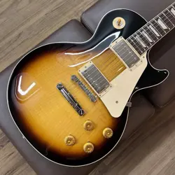 BURST SN.206040039 GIBSON