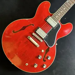/1961 ES-335 MURPHY