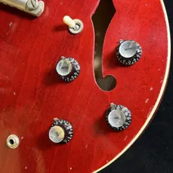 /1961