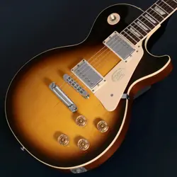 GIBSON USA / LES PAUL STANDARD VINTAGE SUNBURST 4.31KG/2000 MADE S/N 00200426