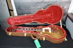 6-STRING 50'S P90