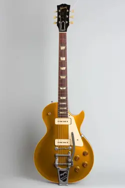 TOP GOLD