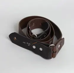 50'S P90