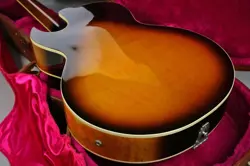 GIBSON ES 175D
