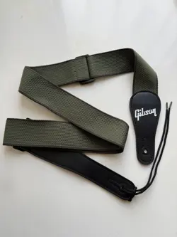 ARMY