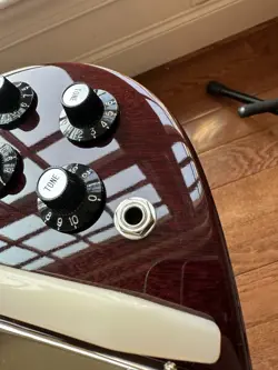 SG ‘61 MAESTRO