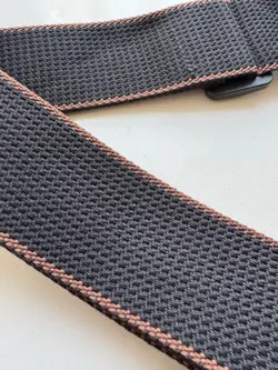 PU LEATHER