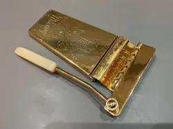 TAILPIECE 355