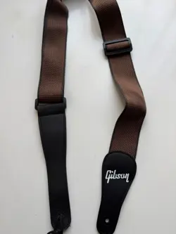 LEATHER