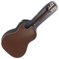 USED GIBSON CF-100E