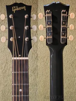 ORIGINAL EBONY ADJUSTABLE