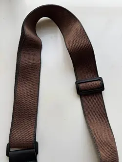 PU