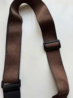 ADJUSTABLE