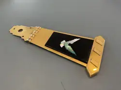 KALAMAZOO AWARD