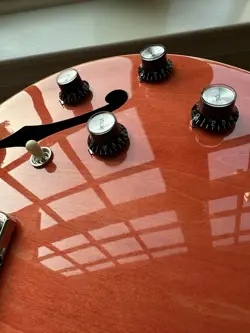 ES-335 WATERMELON