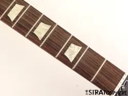 TRIBUTE MODEL