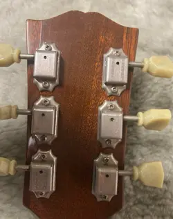 ES-335 HISTORIC COLLECTION