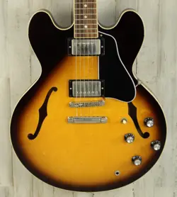 ES-335 146