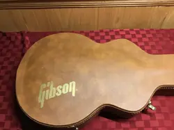 BASS 2014 VINTAGE