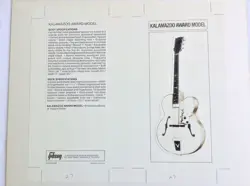 ART WORK COPY