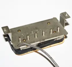 T-TOP PATENT