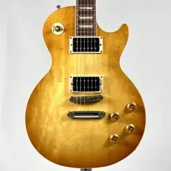 GIBSON SLASH 