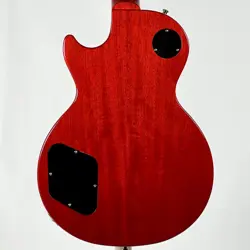 STANDARD -HONEY BURST-