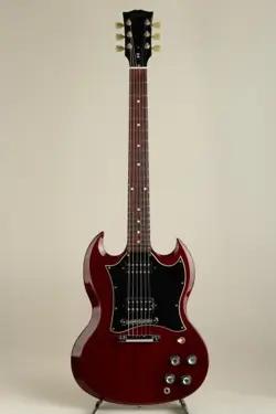RED 2005 SAFE