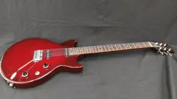 GIBSON ALL AMERICAN II SAFE DELIVERY FROM JAPAN