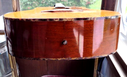 B-45-12 DELUXE