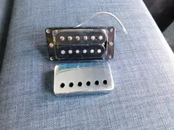 PICKUP EARLY T-TOP