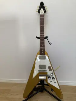 CUSTOM67 SAFE DELIVERY