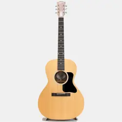 GIBSON G-00 -ANTIQUE NATURAL 2022 SAFE DELIVERY FROM JAPAN