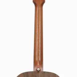 -ANTIQUE NATURAL 2022
