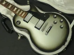 USED 2011 MAPLE+MAHOGANY