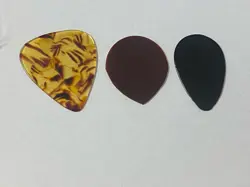 PICK CASE