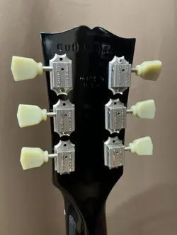 GIBSON SG SPECIAL NO.DG1734