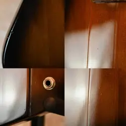 NO.DG1735