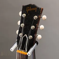 GIBSON ES-125 '58 NO.DG1742