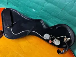 GIBSON ES-120T CS NO.DG1736