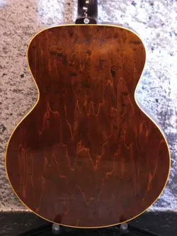 GIBSON ES-125 '66 NO.DG1740