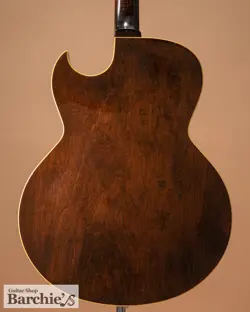 ES125DC NO.DG1761