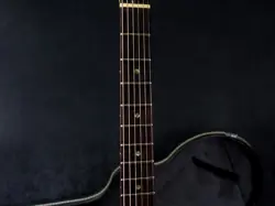 ES-125TDC NO.DG1652