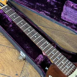 MARAUDER 1975 NO.DG1673