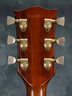 NO.DG1674