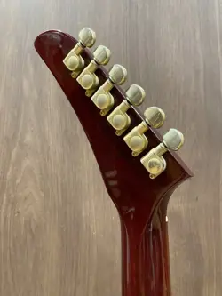NO.DG1703