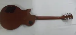 STANDARD NO.DG1718